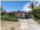 24 Trident Terrace, Willetton WA 6155