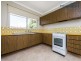 24 Trident Terrace, Willetton WA 6155