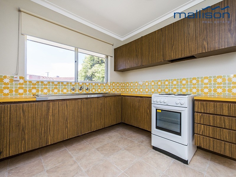 24 Trident Terrace, Willetton WA 6155
