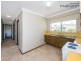 24 Trident Terrace, Willetton WA 6155