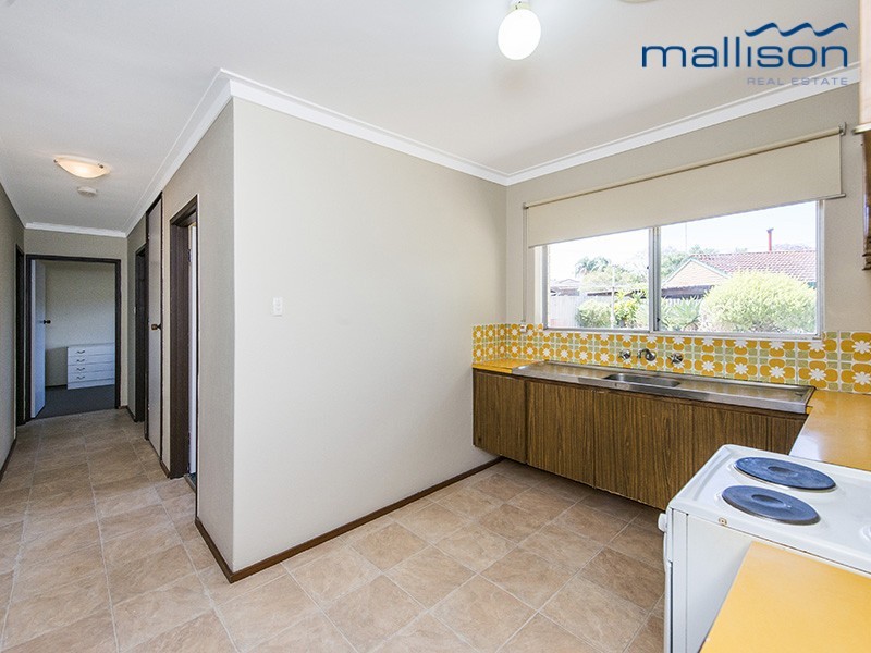 24 Trident Terrace, Willetton WA 6155