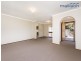 24 Trident Terrace, Willetton WA 6155