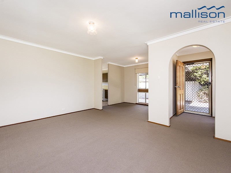 24 Trident Terrace, Willetton WA 6155