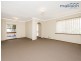 24 Trident Terrace, Willetton WA 6155