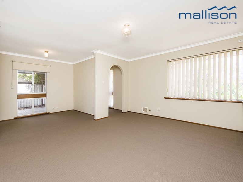 24 Trident Terrace, Willetton WA 6155