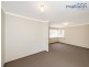 24 Trident Terrace, Willetton WA 6155