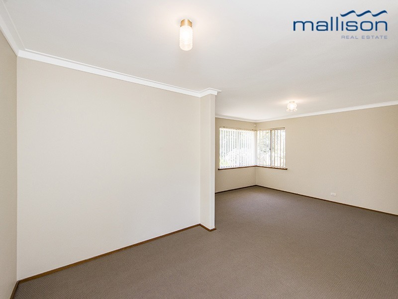 24 Trident Terrace, Willetton WA 6155