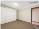 24 Trident Terrace, Willetton WA 6155