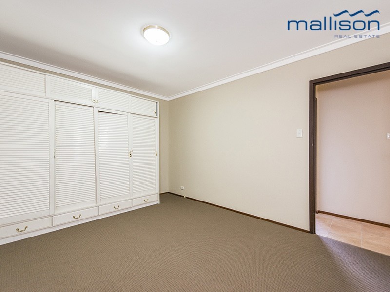 24 Trident Terrace, Willetton WA 6155