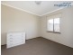 24 Trident Terrace, Willetton WA 6155