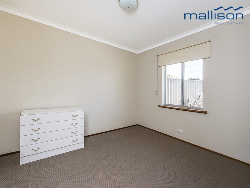 24 Trident Terrace, Willetton WA 6155