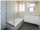 24 Trident Terrace, Willetton WA 6155