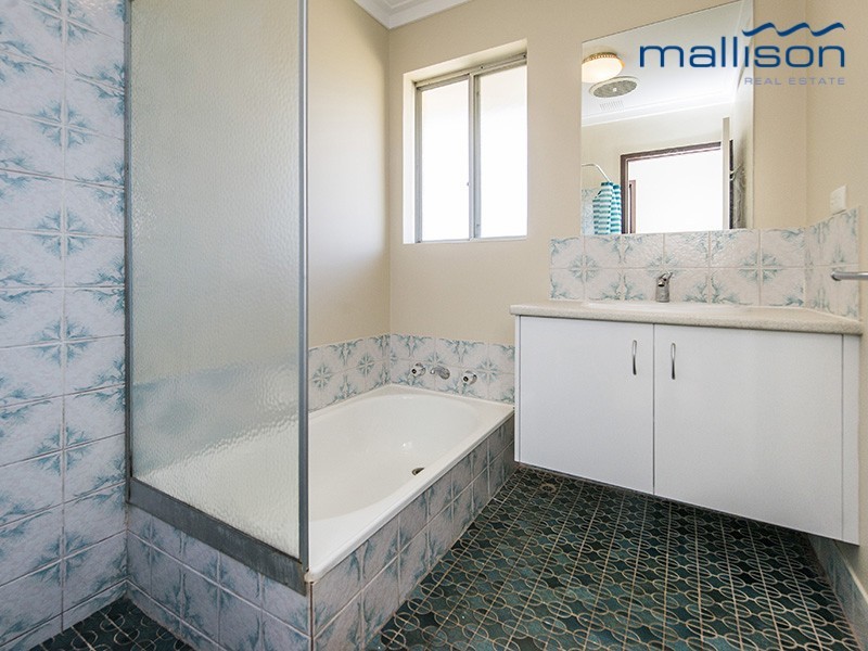 24 Trident Terrace, Willetton WA 6155