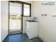 24 Trident Terrace, Willetton WA 6155