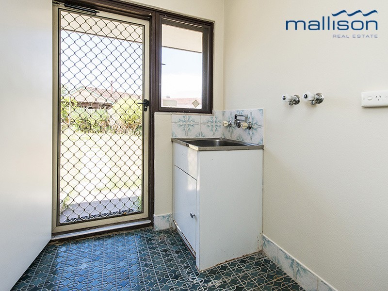 24 Trident Terrace, Willetton WA 6155
