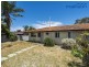 24 Trident Terrace, Willetton WA 6155