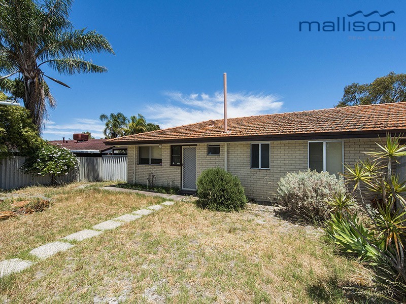 24 Trident Terrace, Willetton WA 6155