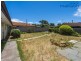 24 Trident Terrace, Willetton WA 6155