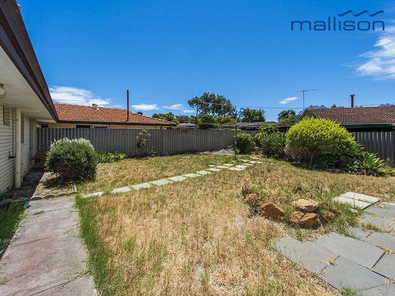 24 Trident Terrace, Willetton WA 6155