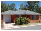 11/1 Coojong Link, Success WA 6164