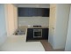 11/1 Coojong Link, Success WA 6164