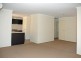 11/1 Coojong Link, Success WA 6164