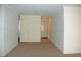 11/1 Coojong Link, Success WA 6164