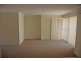 11/1 Coojong Link, Success WA 6164