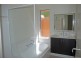 11/1 Coojong Link, Success WA 6164