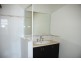 11/1 Coojong Link, Success WA 6164