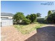 14 Debenham Street, Thornlie WA 6108