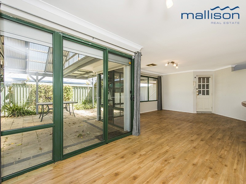 11 Passionfruit Way, Forrestfield WA 6058