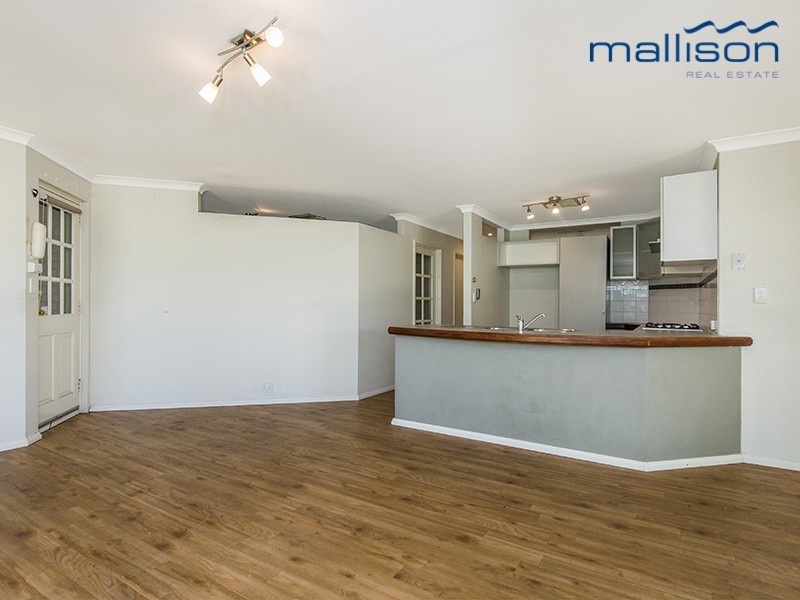 11 Passionfruit Way, Forrestfield WA 6058