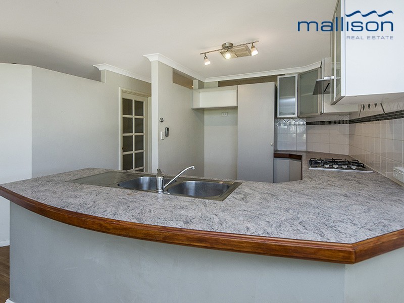 11 Passionfruit Way, Forrestfield WA 6058