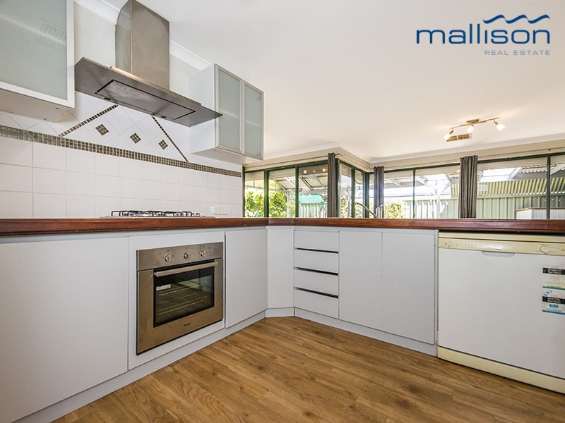 11 Passionfruit Way, Forrestfield WA 6058