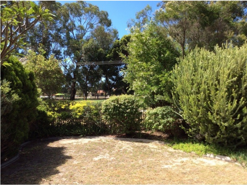 31 Prospero Crescent, Coolbellup WA 6163