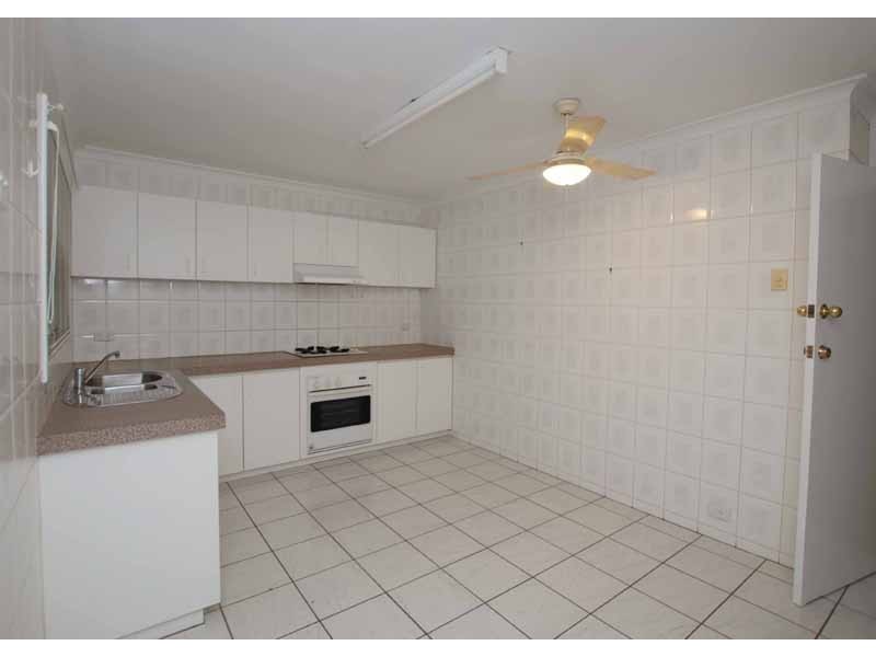 31 Prospero Crescent, Coolbellup WA 6163