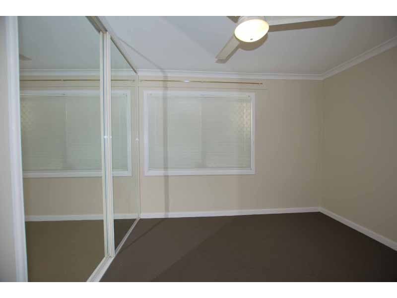 31 Prospero Crescent, Coolbellup WA 6163