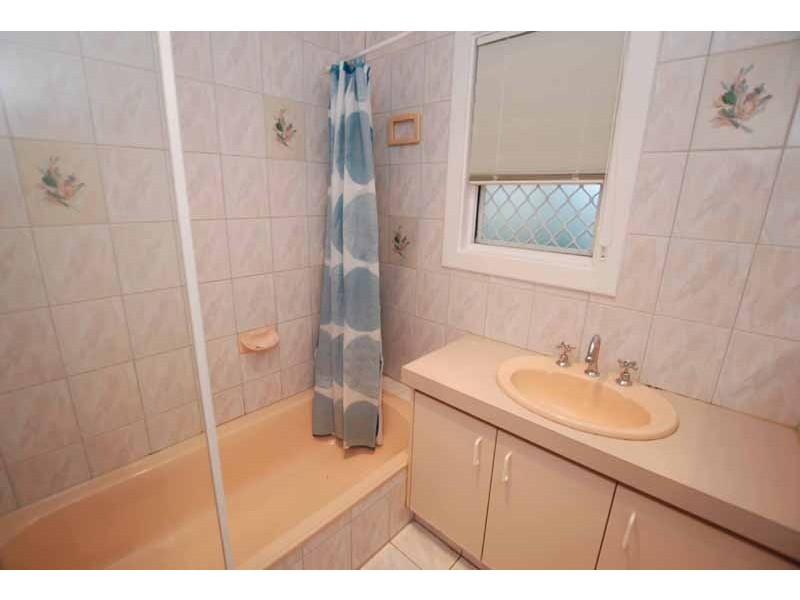 31 Prospero Crescent, Coolbellup WA 6163