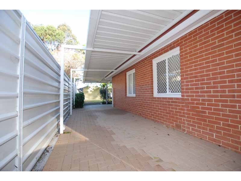 31 Prospero Crescent, Coolbellup WA 6163