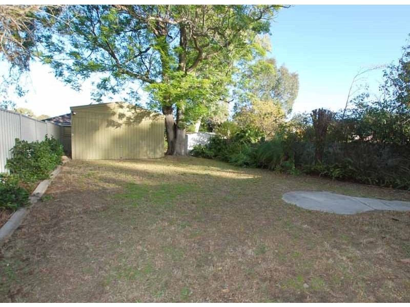 31 Prospero Crescent, Coolbellup WA 6163