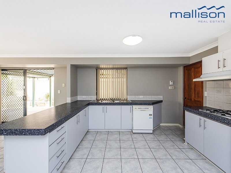 195 Currie Street, Warnbro WA 6169