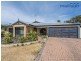 195 Currie Street, Warnbro WA 6169