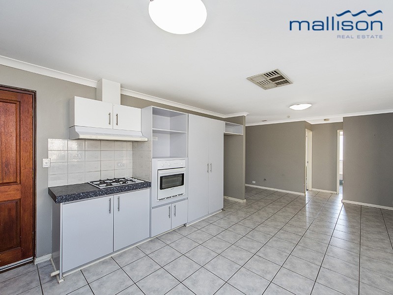 195 Currie Street, Warnbro WA 6169