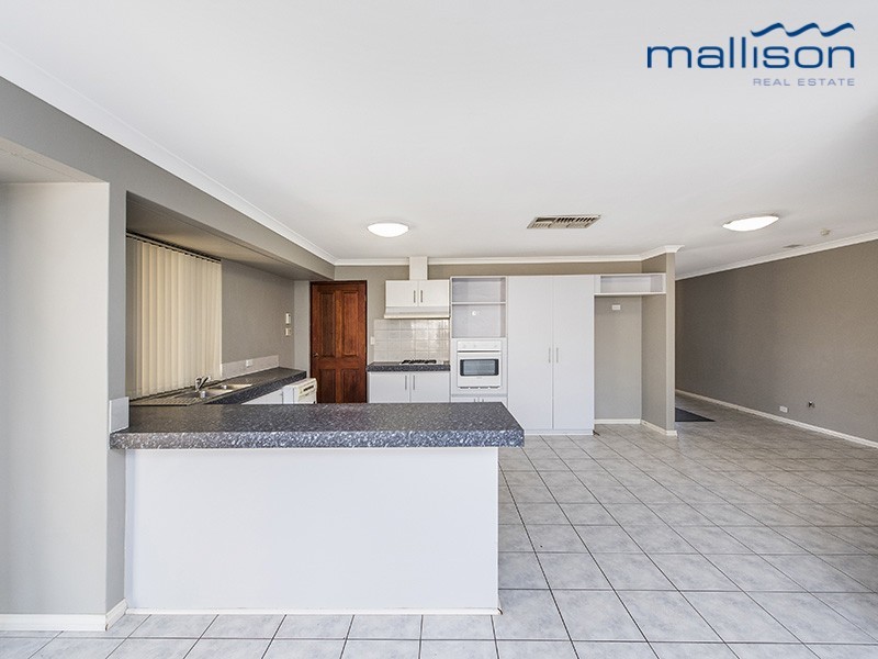 195 Currie Street, Warnbro WA 6169