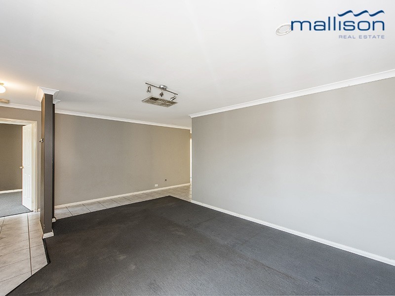 195 Currie Street, Warnbro WA 6169