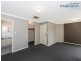 195 Currie Street, Warnbro WA 6169