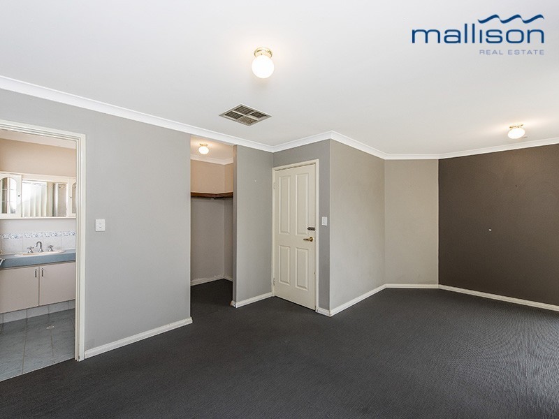 195 Currie Street, Warnbro WA 6169