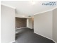 195 Currie Street, Warnbro WA 6169