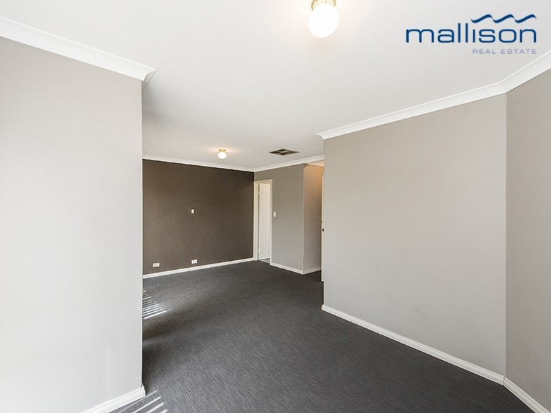 195 Currie Street, Warnbro WA 6169